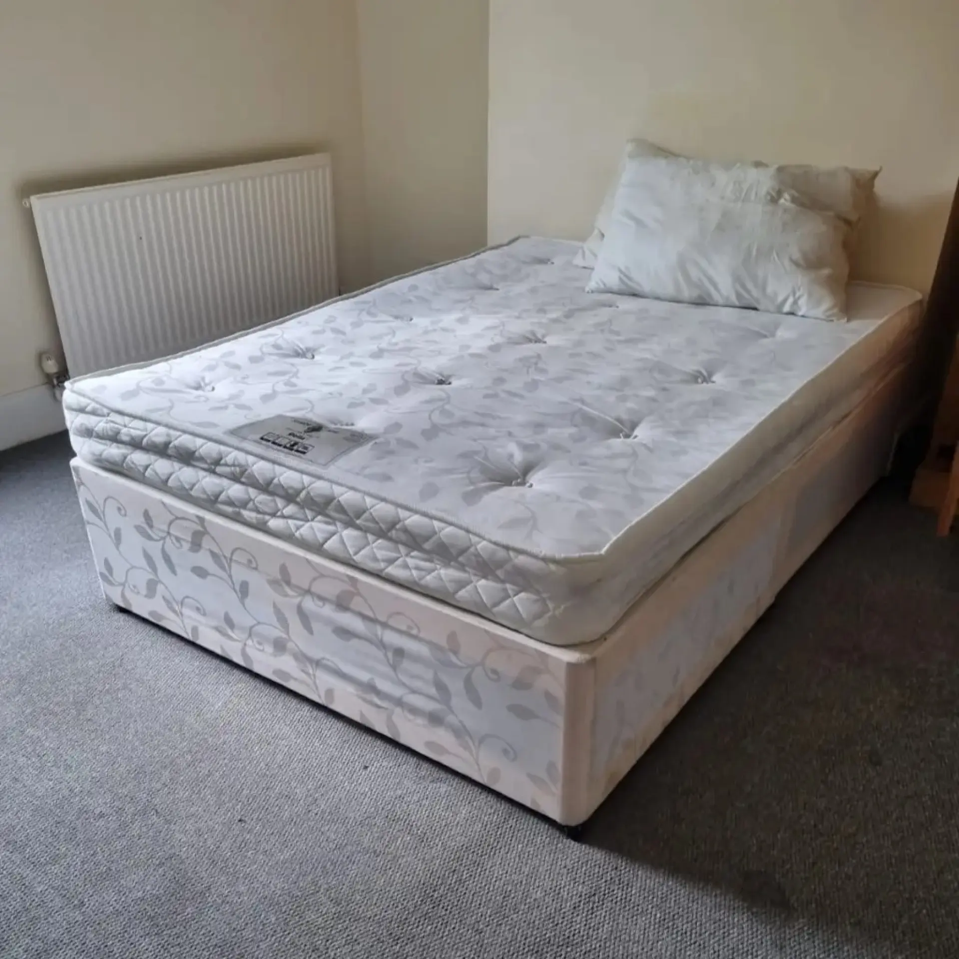 Furniture Removal Southampton