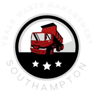 Veals Waste Management